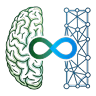 HumAIn Element
